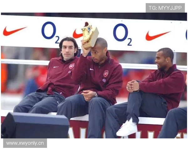 姆巴佩 vs 亨利:法国历史地位之争,谁更接近传奇? 姆巴佩 vs 亨利:法国历史地位之争,谁更接近传奇?