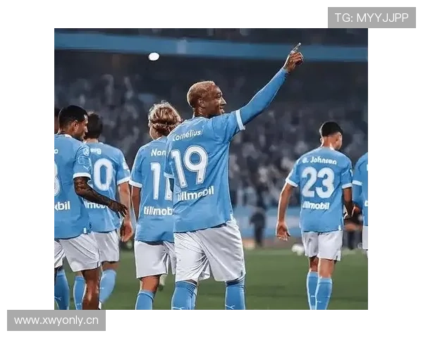 那不勒斯欧冠突破难点:关键战稳定性不足,影响争冠形势 那不勒斯欧冠突破难点:关键战稳定性不足,影响争冠形势