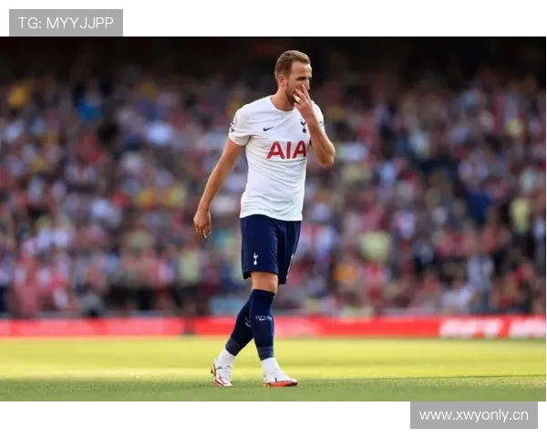 沃特金斯为何难获豪门青睐:战术适配与上限质疑 沃特金斯为何难获豪门青睐:战术适配与上限质疑