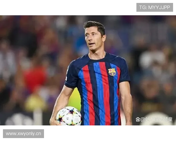 莱万强强对话表现稳定性分析