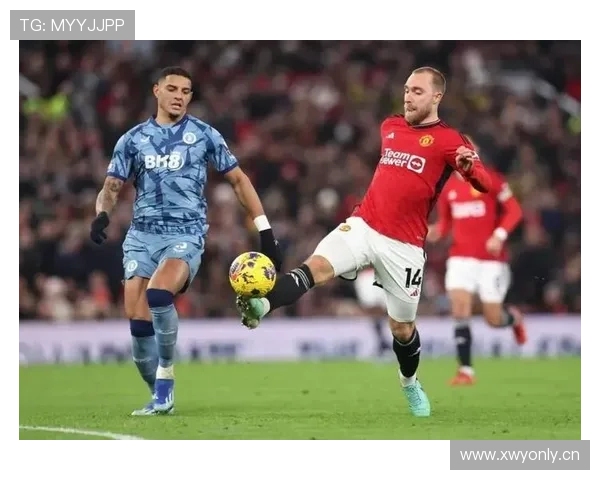 埃里克森本赛季进球数据持续提升,中场进攻贡献稳步增强 埃里克森本赛季进球数据持续提升,中场进攻贡献稳步增强