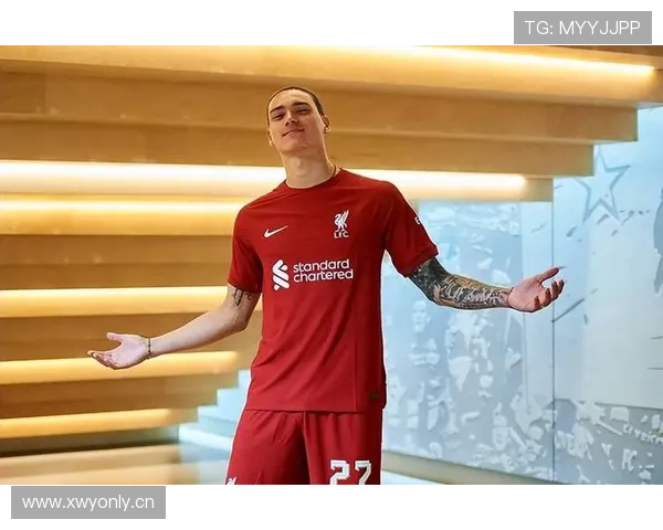 拉菲尼亚葡超首秀开启欧洲生涯解析