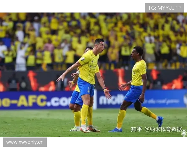 利雅得胜利在联赛与亚冠取舍中的表现变化，对当前赛季竞争格局带来影响