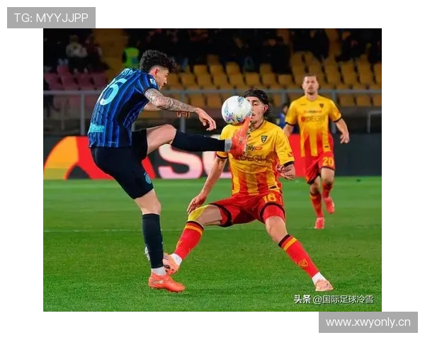 国米控球稳健问题显现，本赛季争冠走势已受到影响