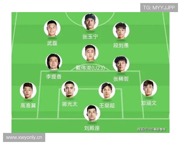 伊萨克的边锋式中锋踢法：带球与突破能力解析