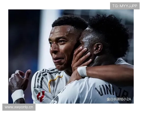 姆巴佩加盟皇马之后进攻实力提升与战术磨合问题并存