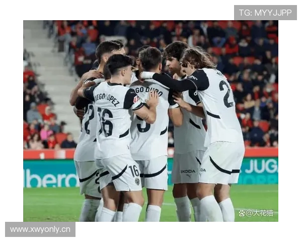 瓦伦西亚传统豪门地位下滑,对联赛竞争格局带来影响 瓦伦西亚传统豪门地位下滑,对联赛竞争格局带来影响