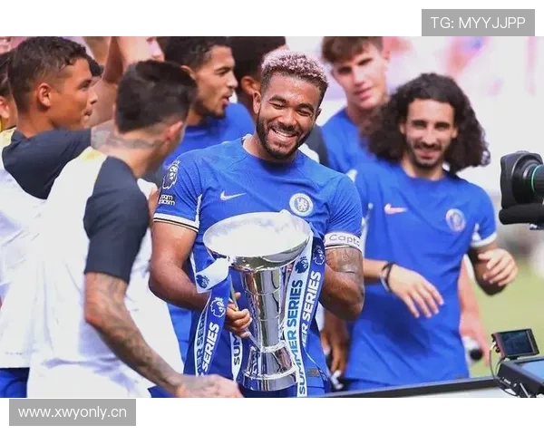 切尔西大规模引援效果争议显现,对球队赛季表现及稳定性形成考验 切尔西大规模引援效果争议显现,对球队赛季表现及稳定性形成考验