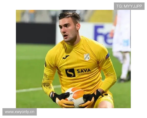 利雅得胜利双线作战取舍难度增加，对赛季走势形成制约