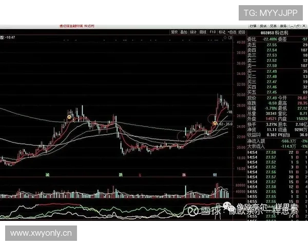 塞维利亚复兴豪强之势：当前阶段走势变化，竞争格局调整带来考验