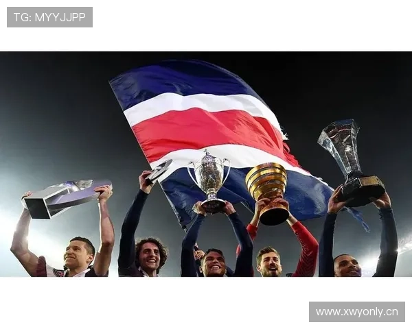 巴黎关键比赛表现波动，对赛季走势形成制约