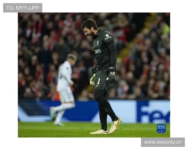 维尼修斯欧冠淘汰赛关键进球如何影响比赛走势