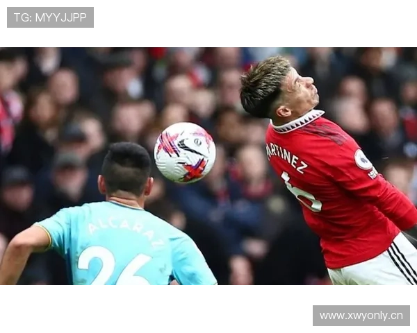 曼联近期比赛失控加剧，表面节奏混乱实则全队攻防体系失序