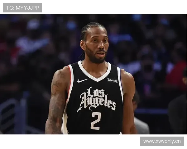 萨卡是否具备世界级边锋的进攻效率与大赛表现