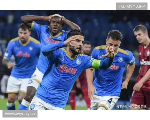 那不勒斯重回巅峰面临挑战，团队磨合与状态稳定性成关键考验