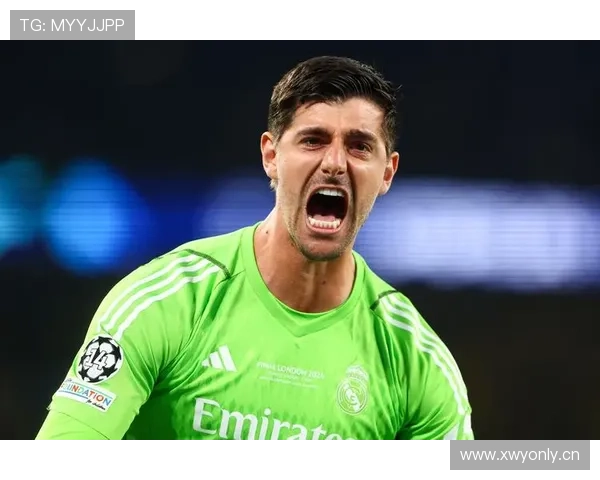 库尔图瓦:伤愈后状态重回巅峰的持续高光解析 库尔图瓦:伤愈后状态重回巅峰的持续高光解析