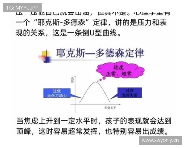 杜埃高开低走?新星持续性与成长曲线解析 杜埃高开低走?新星持续性与成长曲线解析