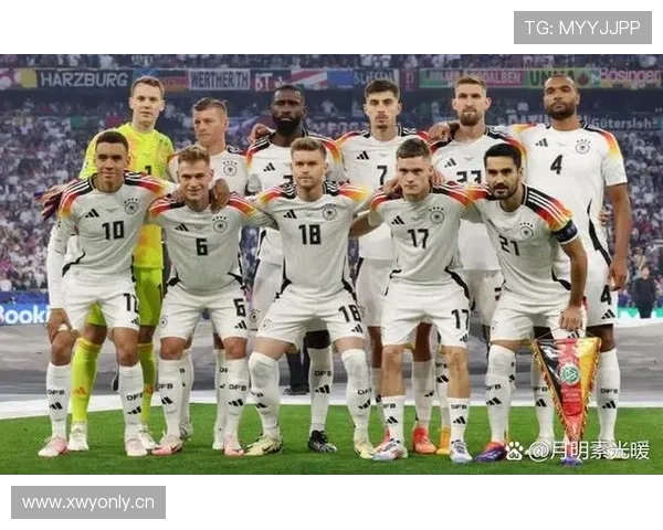 穆西亚拉与维尔茨：德国新生代核心对比分析