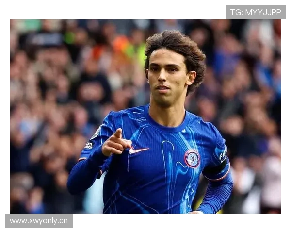 进球+组织兼备：菲利克斯的进攻能力解析