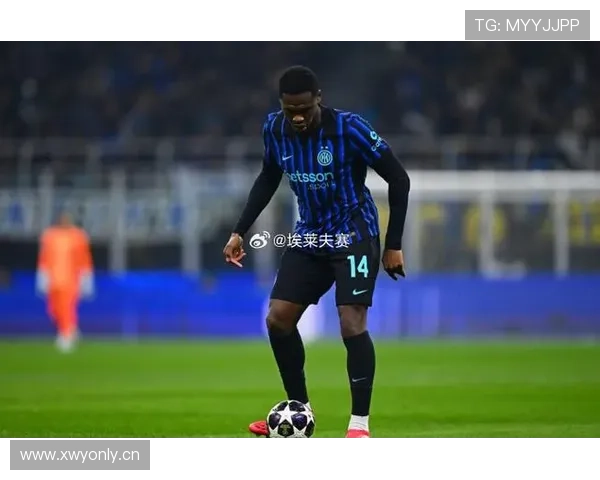 国际米兰中场提速乏力、缺爆点问题显现，对赛季攻坚及争冠形势造成影响