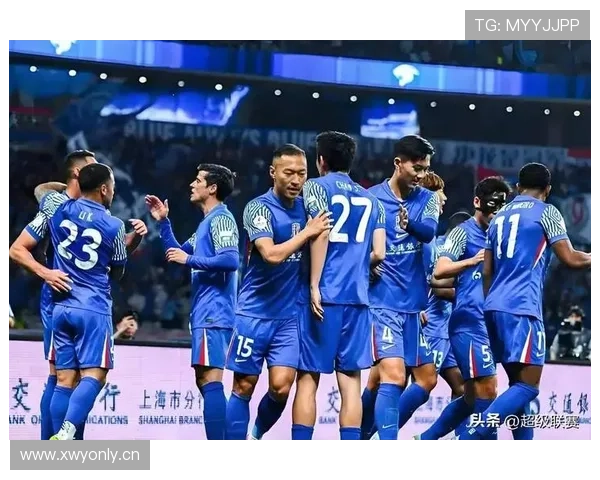 上海申花中场控制难以支撑比赛节奏,当前表现波动对整体发挥造成影响 上海申花中场控制难以支撑比赛节奏,当前表现波动对整体发挥造成影响