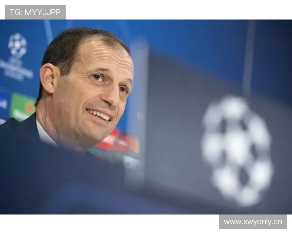 尤文图斯进攻越打越死且威胁有限，这一表现波动对球队争冠形势形成制约