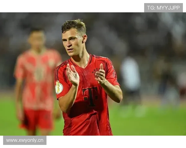 拜仁换血后中场控制力下滑，球队表现是否面临稳定性考验？