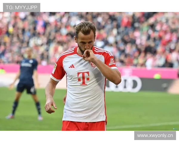 凯恩vs莱万 职业生涯赛场表现稳定性差距在哪 凯恩vs莱万 职业生涯赛场表现稳定性差距在哪