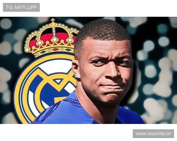 姆巴佩加盟形势变化对皇马体系影响成为焦点，关键调整或将逐步反映