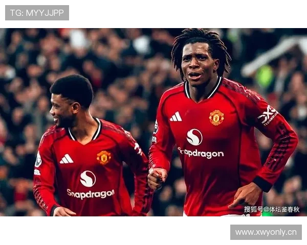 曼联豪掷2亿引援却未见成效，引援逻辑与战绩提升是否匹配？