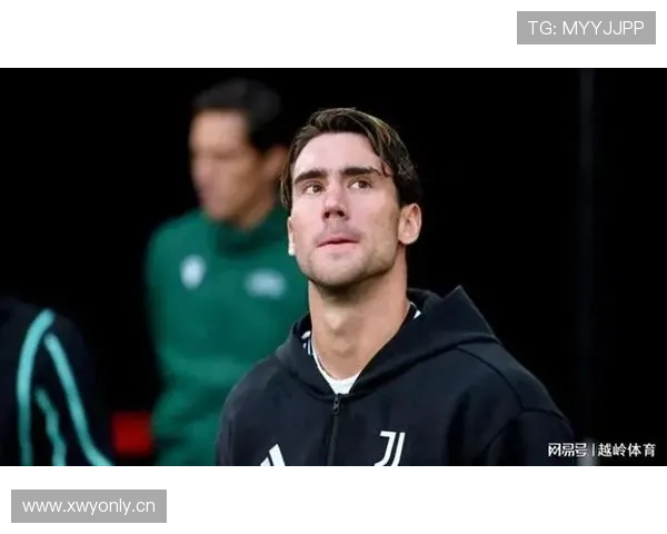 弗拉霍维奇的上限在哪里?他能否成为顶级中锋 弗拉霍维奇的上限在哪里?他能否成为顶级中锋