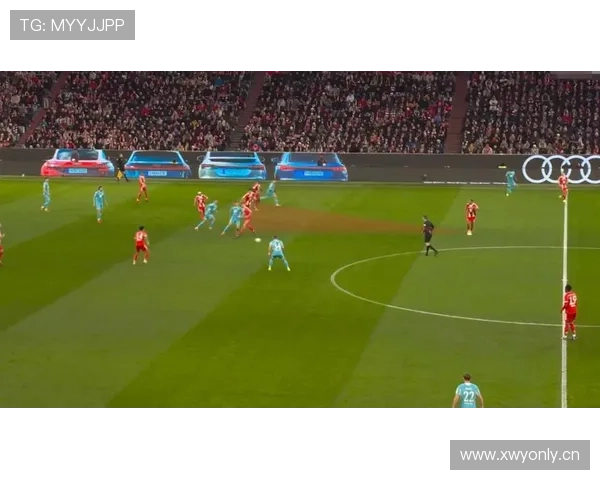 拜仁防守体系漏洞频出，对争冠稳定性形成压力