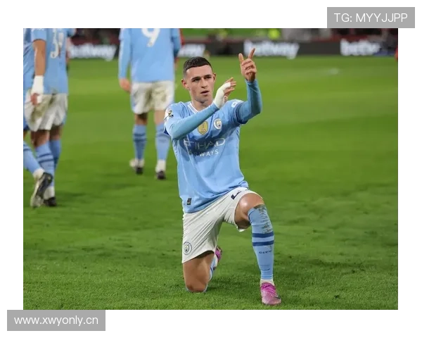 福登伪边锋内收如何成为中场连接器