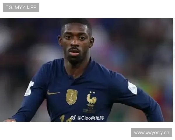 登贝莱为何难以成为进攻核心 登贝莱为何难以成为进攻核心