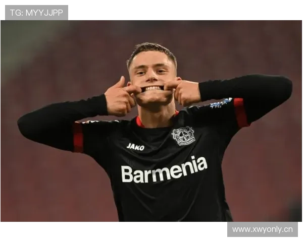 维尔茨与格策：天才中场成长路径与轨迹差异分析