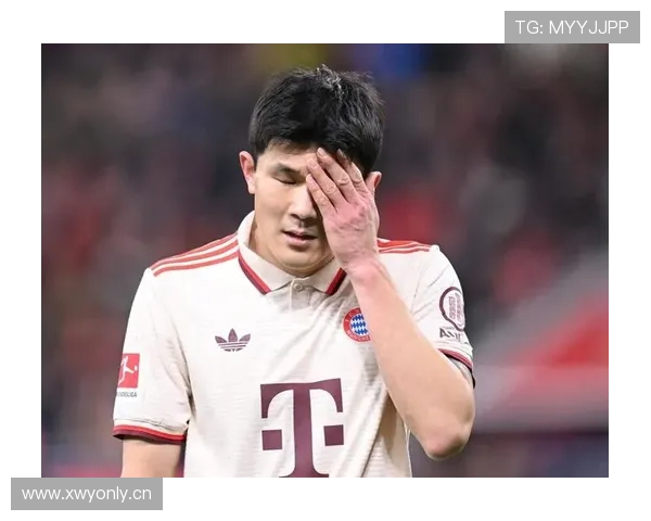 金玟哉德甲适应期与状态波动分析