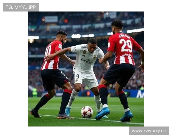 皇马危机：战术短板暴露，争冠之路岌岌可危！