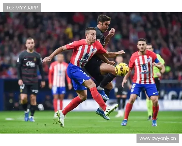 马竞战术保守问题凸显：现阶段压制进攻效率影响赛季走势