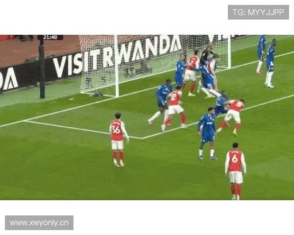 阿森纳重建仅两年便跻身争冠行列，节奏过快是否影响稳定性？