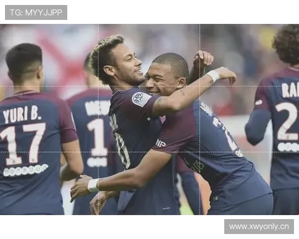 伊萨克vs姆巴佩 进攻效率与战术适配差距在哪 伊萨克vs姆巴佩 进攻效率与战术适配差距在哪