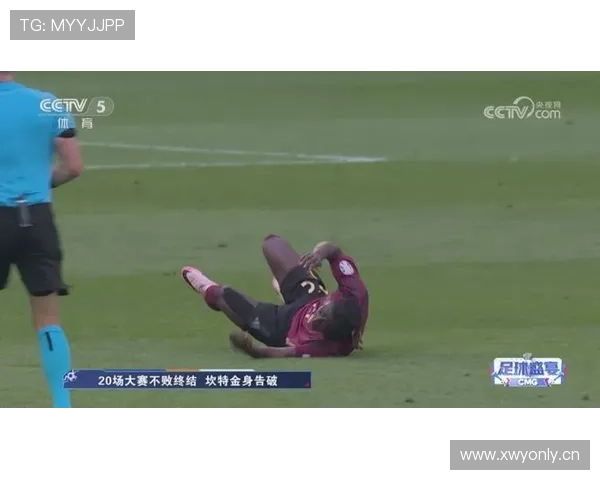 坎特：从纯防守到推进参与的数据进化分析