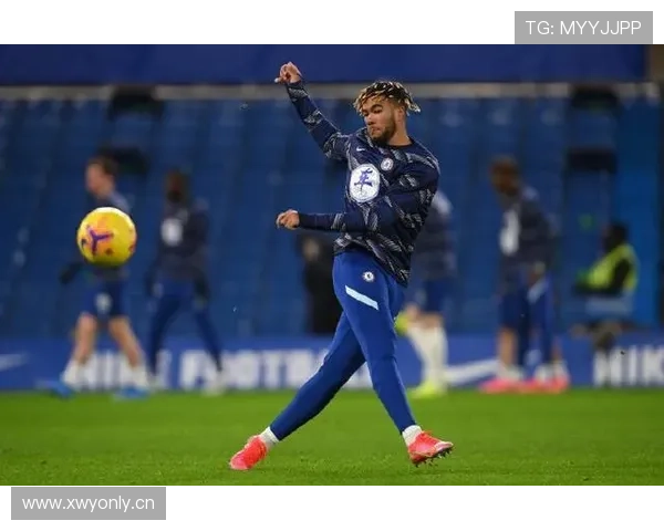 伊萨克与维尔纳终结效率及战术角色对比分析