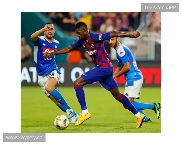 登贝莱 vs 费兰·托雷斯：队内边锋位置竞争与战术适配