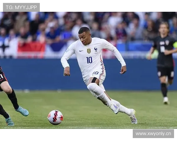 维尼修斯 vs 孙兴慜：进攻效率与终结能力差距在哪