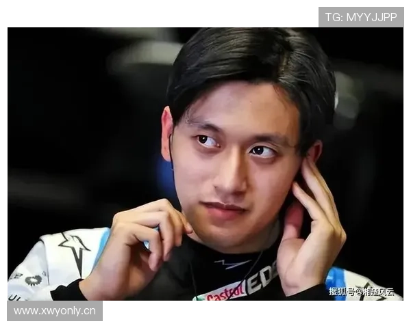 周冠宇的冰箱里只有蛋白粉和冰块