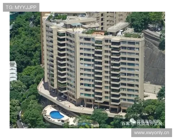 小威那生活到底多拼？赛场外居然住豪宅跟明星抢地儿了！