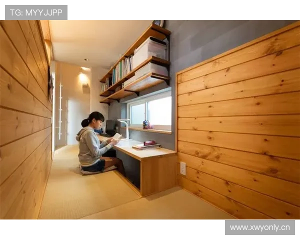 王昶训练地点居然比我家厨房还干净，这生活得多自律才能撑得住？