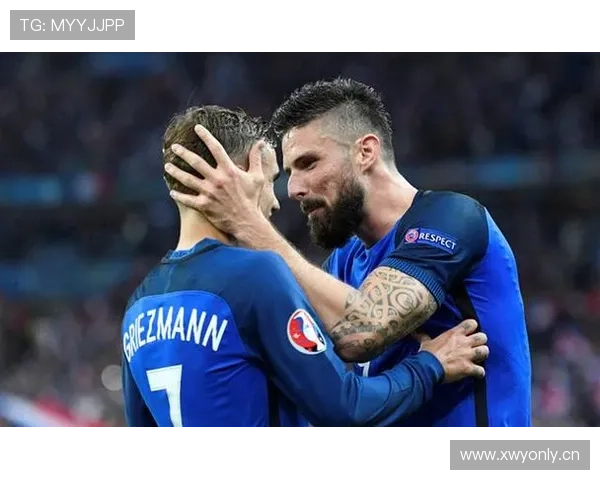 苏亚雷斯与吉鲁在高位逼抢下射门频率出现分化