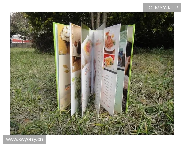 郭艾伦喝个下午茶都要定制菜单？