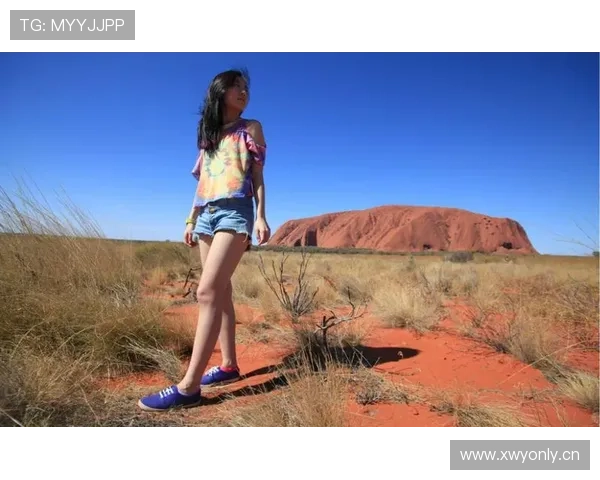 韩旭球场上拽爆，场下却被室友吐槽懒到家了？